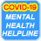 COVID-19