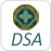 DSA