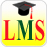 LMS
