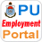 PU-Career-Portal