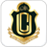 UC
