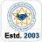 btm-icon_03