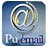 btm-icon_07