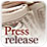btm-icon_09