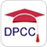 dpcc