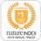 natureindex
