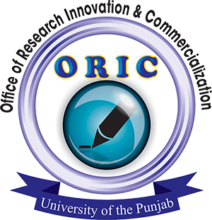 oric